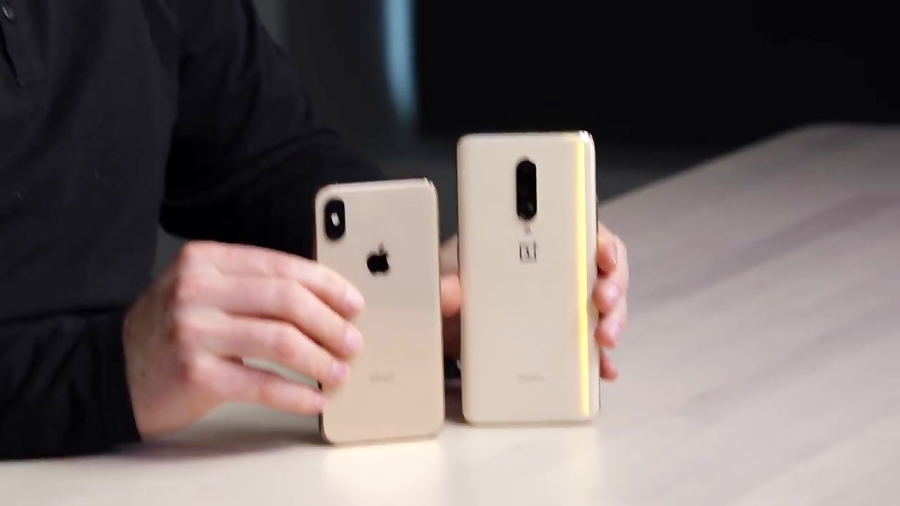 OnePlus 7 Pro بهترین گوشی هوشم...