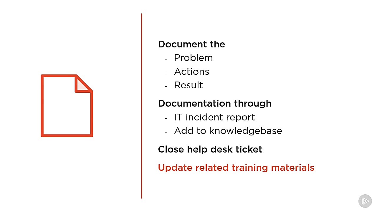 دانلود آموزش ﻿عیب یابی شبکه  ع...