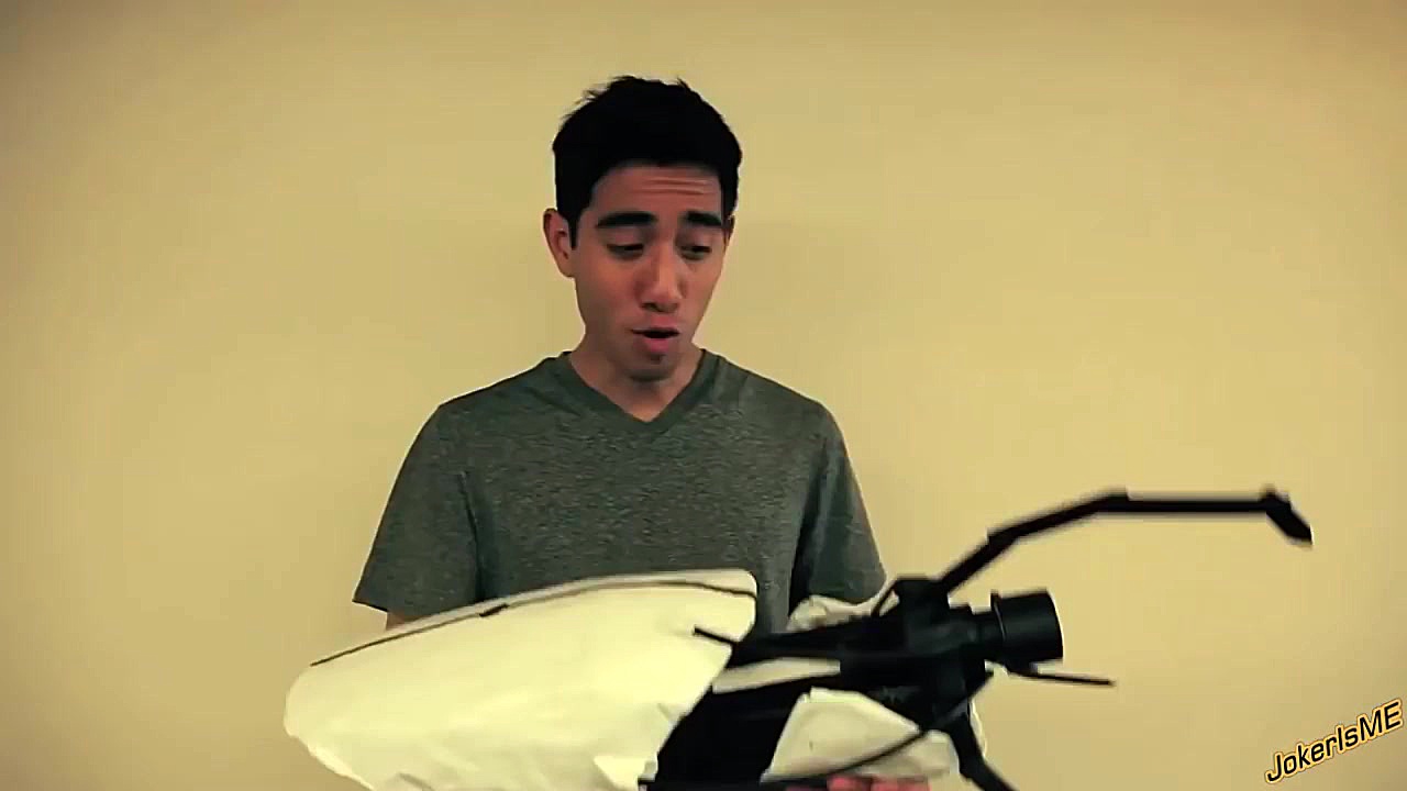 بهترین از کلاهبرداری سحر و جاد...