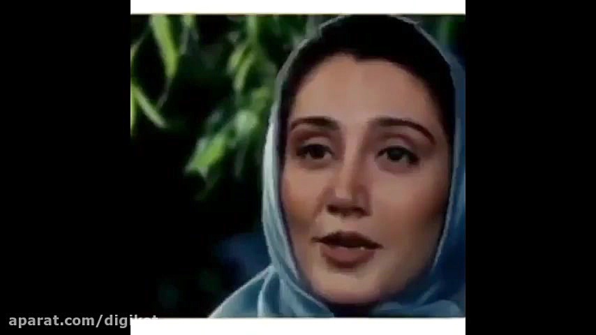 به مناسبت تولد هدیه تهرانی در...