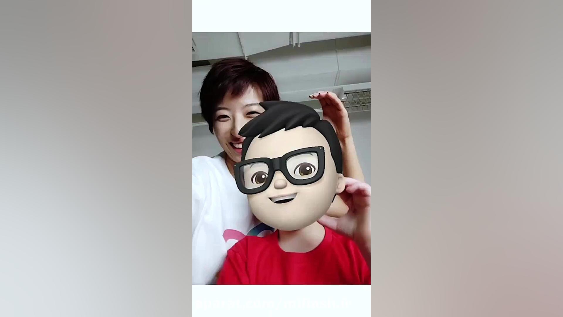 اولین تیزر گوشی های CC شیائومی