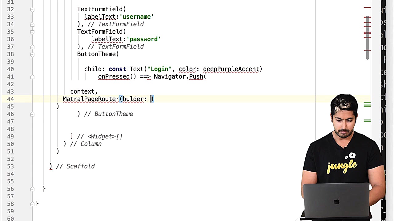How to Build a Healthcare Star...