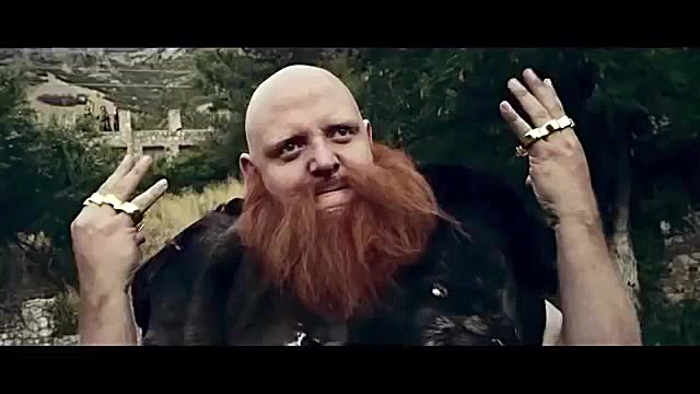 کلش اف کلنز