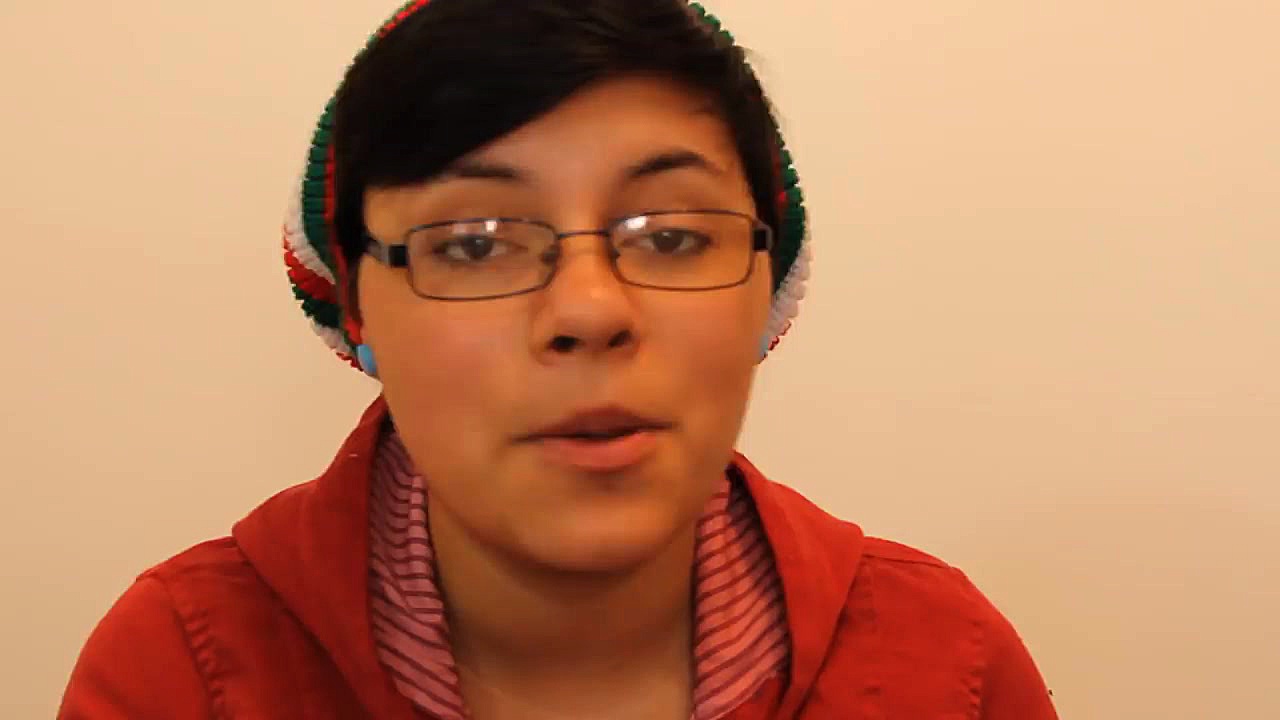 اوریگامی درخت کریسمس  آموزش سا...