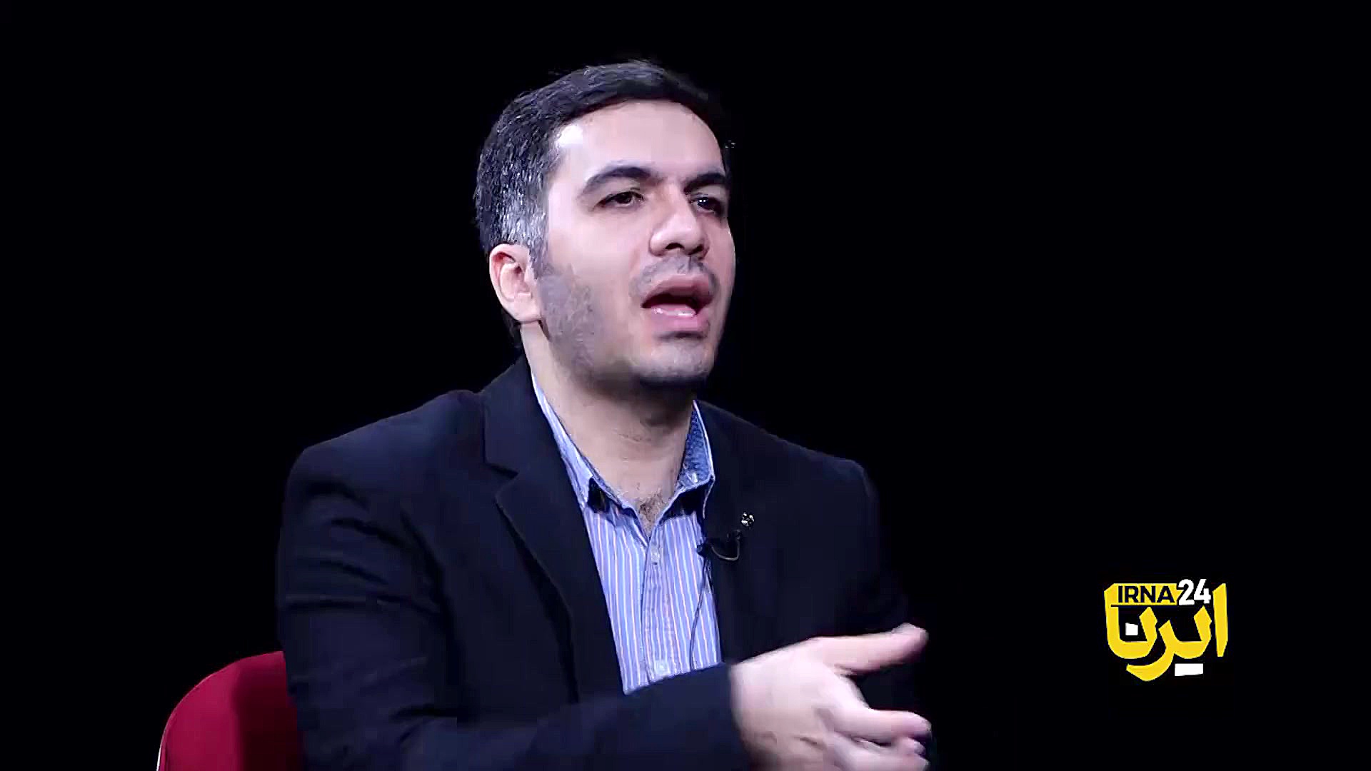 بِزنگاه انتظار ایران از اروپا