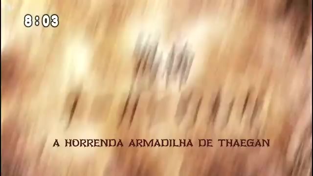 در جستجوی دلتورا DELTORA QUEST...