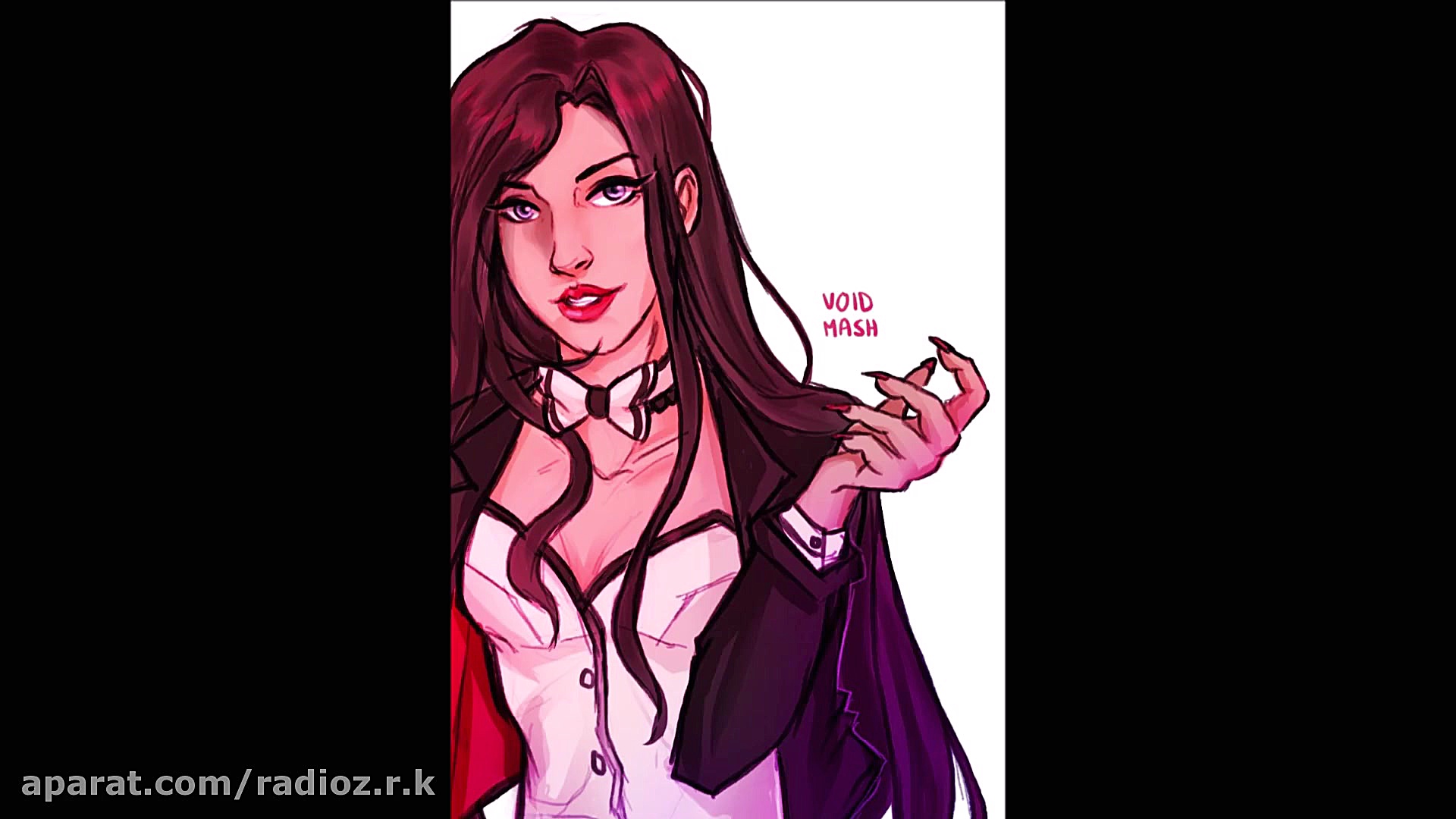 رادیو Z.R.K  مقدمه ای برای شرو...