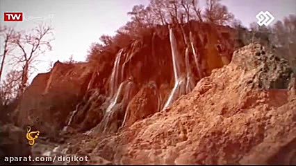 آهنگ امید نعمتی به نام تو بیا...