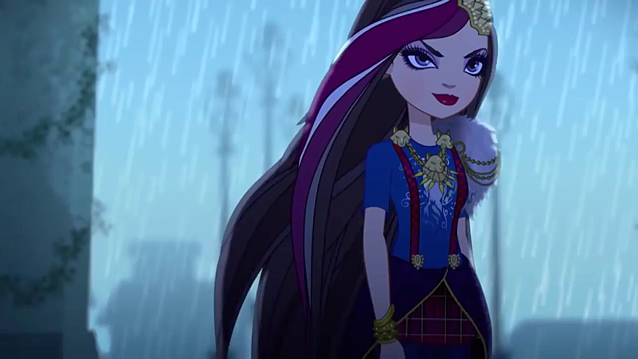 ★EvEr AfTeR HiGh★