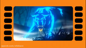 موسیقی فیلم کارتونی شرلوک هلمز...