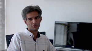 گل یاسمین