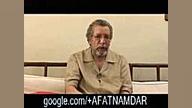 قیصر  ماندگارترین دیالوگ سینما...