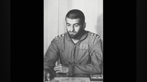 شهدا شرمنده ایم