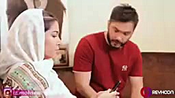 بهترین کلیپ های محسن ایزی واین...