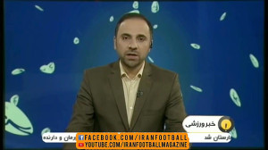 انتقاد نژادفلاح به نوع مذاکره...