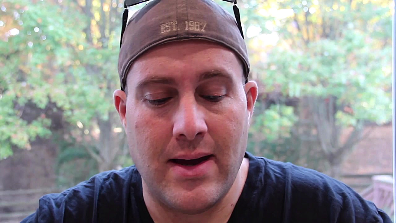 بهترین ردياب ماشين