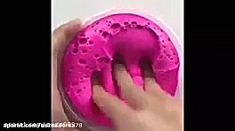 من خواهر نمیخوام اما برادر میخ...