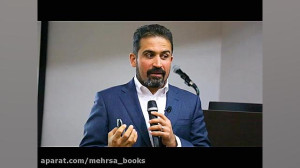 کنترل و مدیریت رفتار، فرصت های...