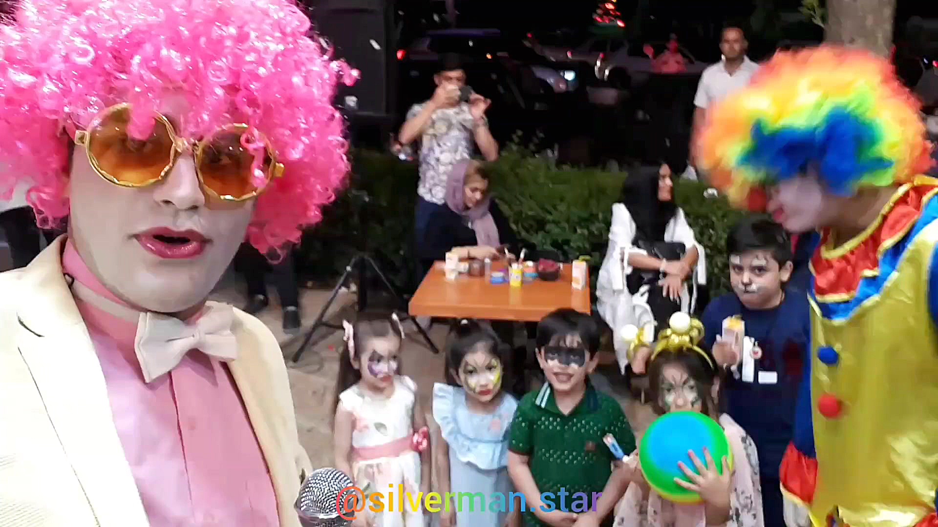 عموموسیقی عموسینا 09129736573...