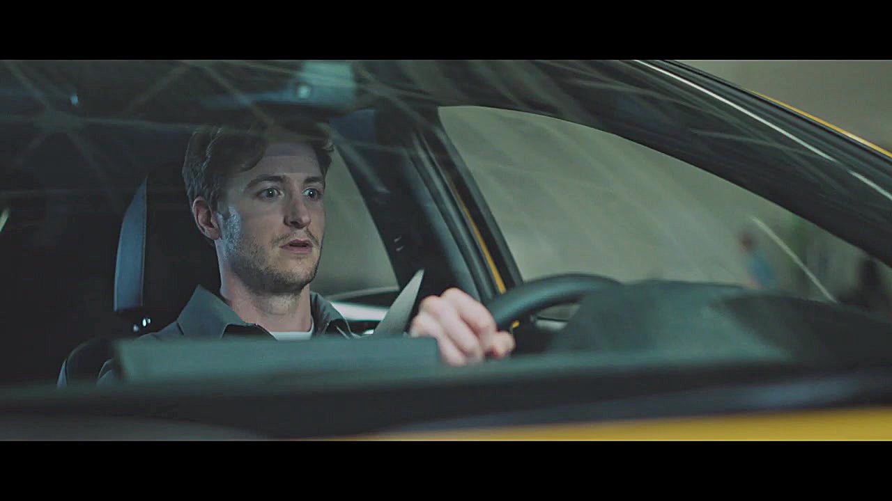 کیا ایکس سید 2020 The new Kia...