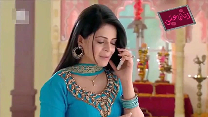 سریال هندی | زبان عشق | قسمت 9...