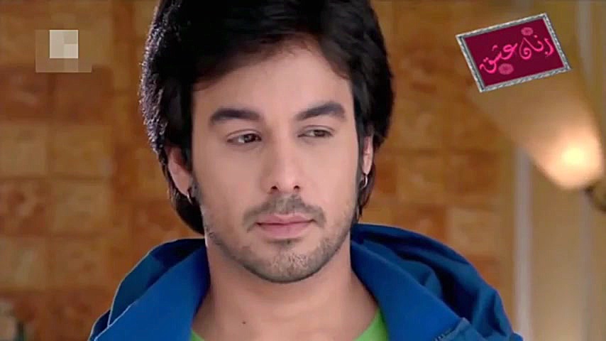 سریال هندی | زبان عشق | قسمت 1...