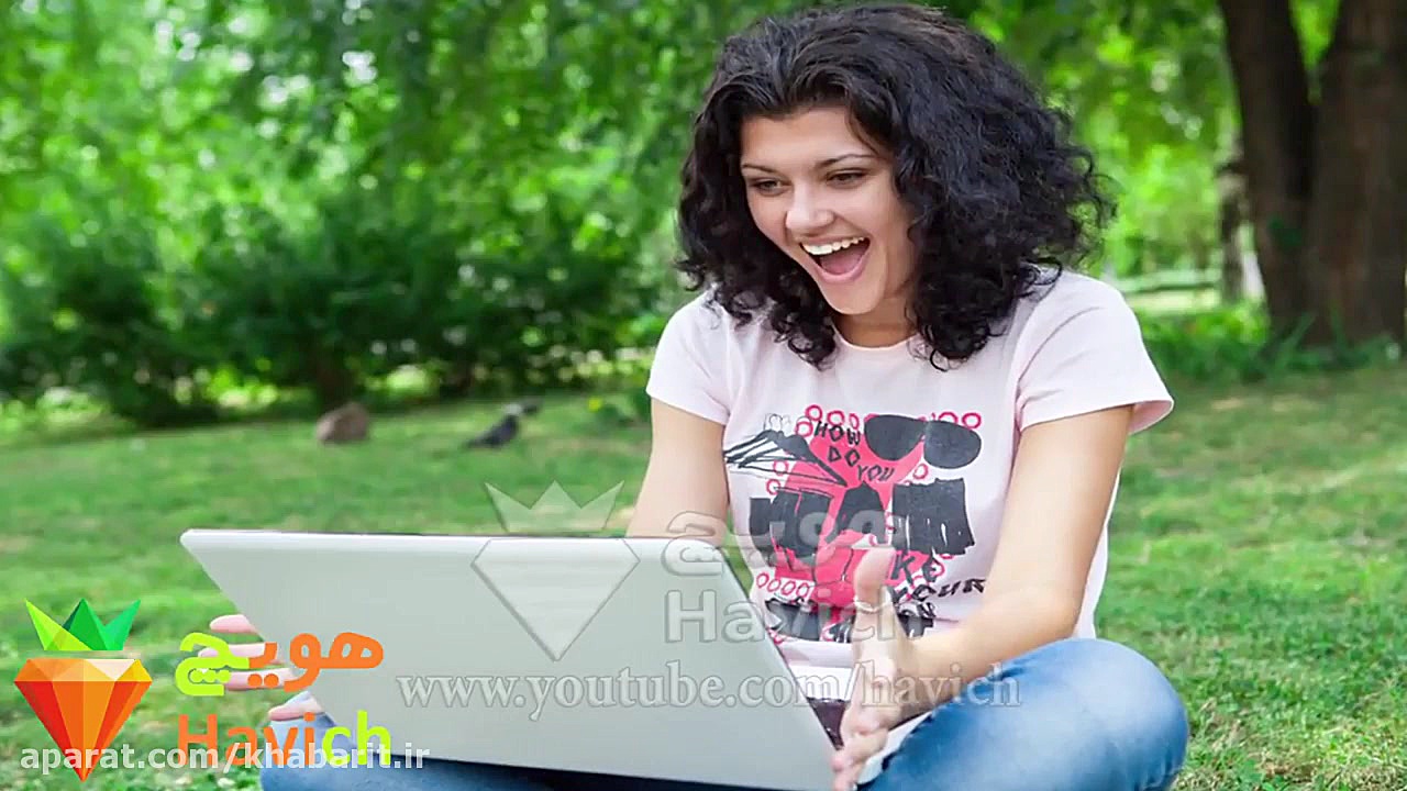 ۱۵ حقیقت درباره دیپ وب و دارک...