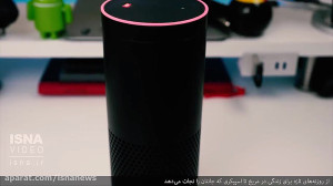 روزنه‌ای برای زندگی در مر...