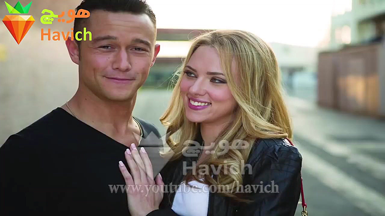 ۱۰ راز جالب شناخت زنان