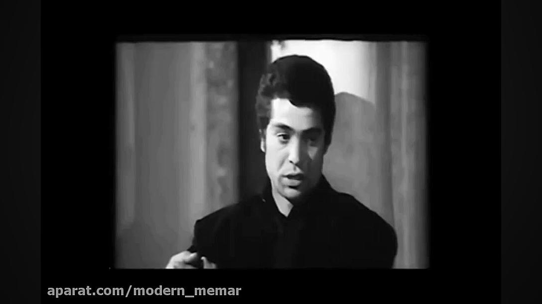 دوبله تک گویی فیلم قیصر