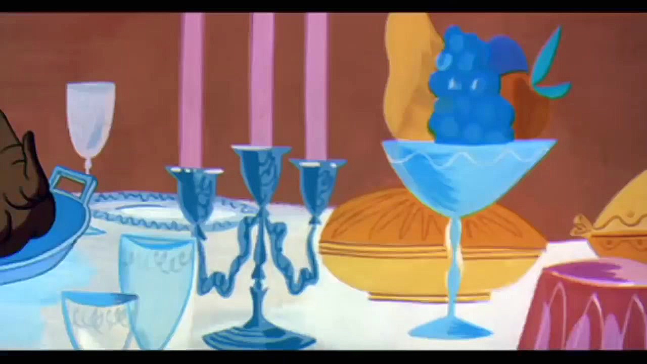 تام و جری خوراک & 039;Kiddie،...