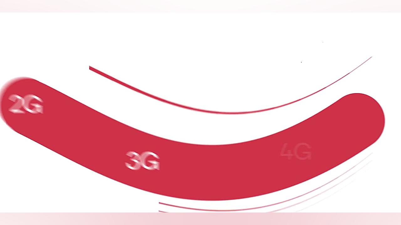 مودم 5G اسنپدراگون ایکس 55  گج...