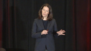 Intuit  Women in Data Science...