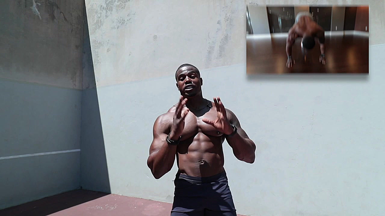 30 تمرین با توپ ورزشی