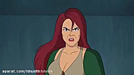 امیدوارم خوشتان بیاد لطفت لایک...