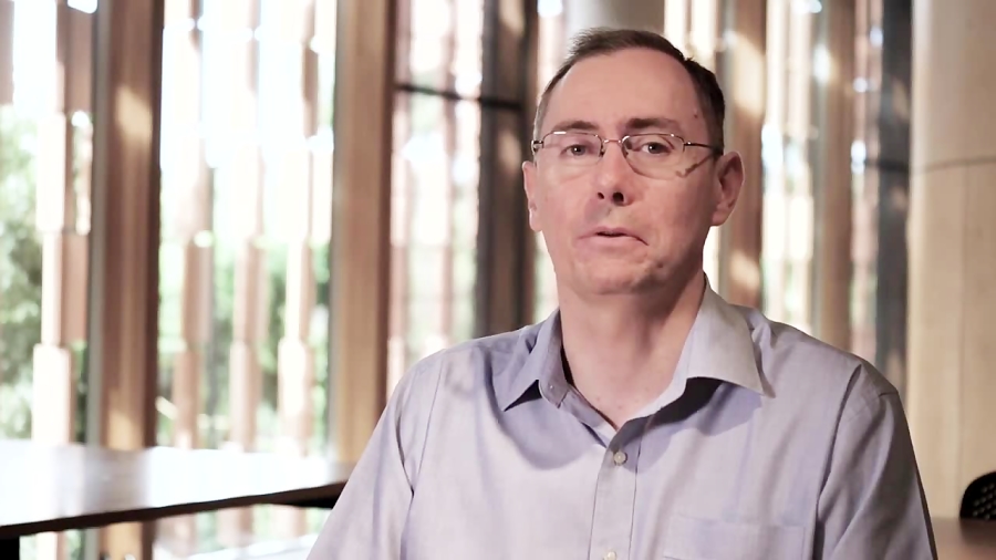 DATA7202 Statistical Methods for Data Science