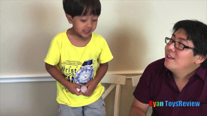 Giant Birthday Cakes Toys with...