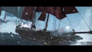 assassins creed rogue
