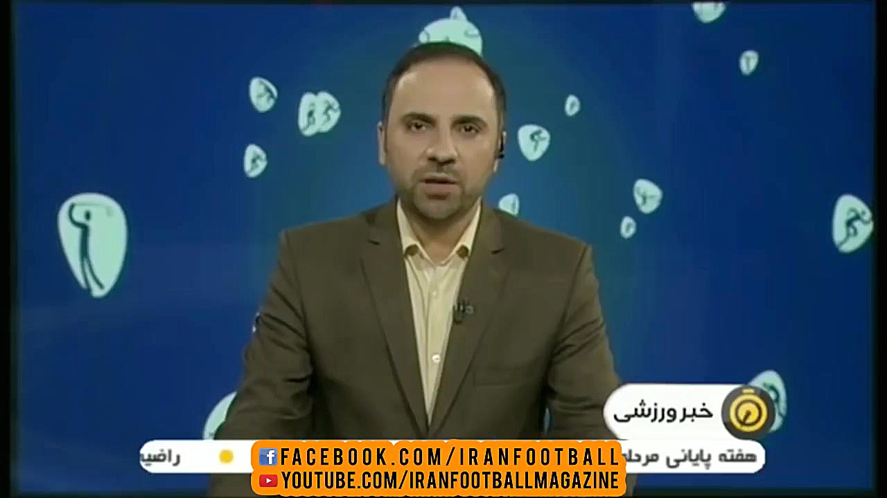 انتقاد نژادفلاح به نوع مذاکره...