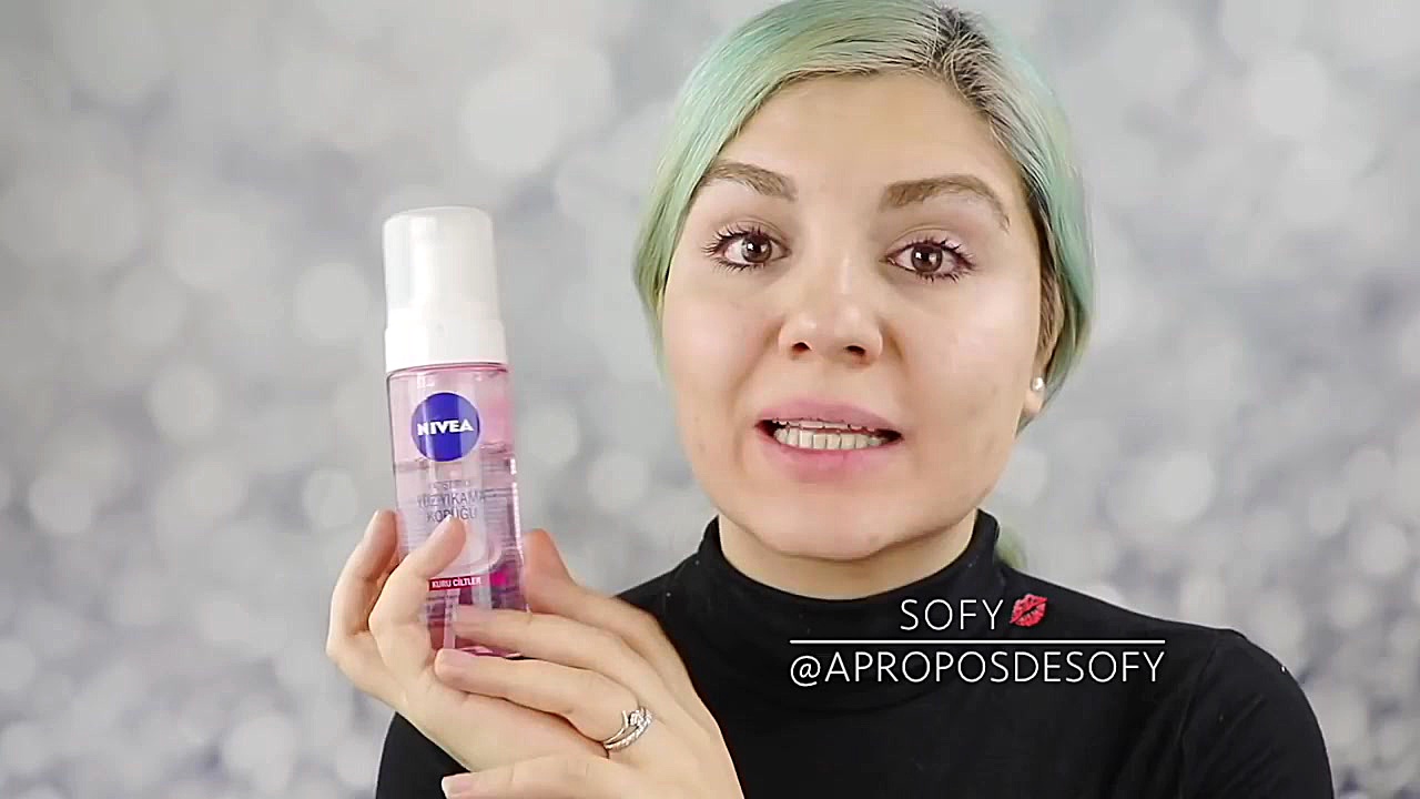 معرفی یک&zwnj; محصول بسیار پر...