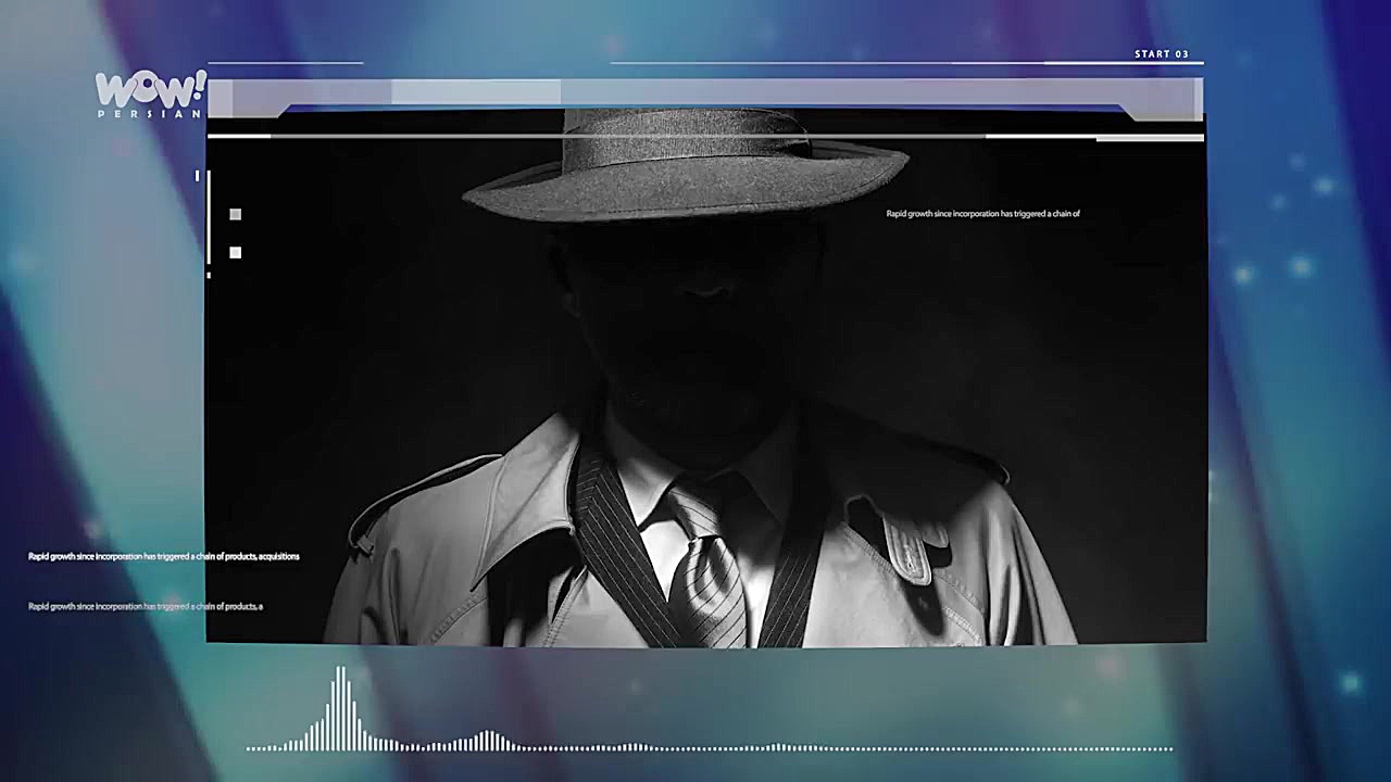 راز قتل مرموز در اتاق 1046 !!؟