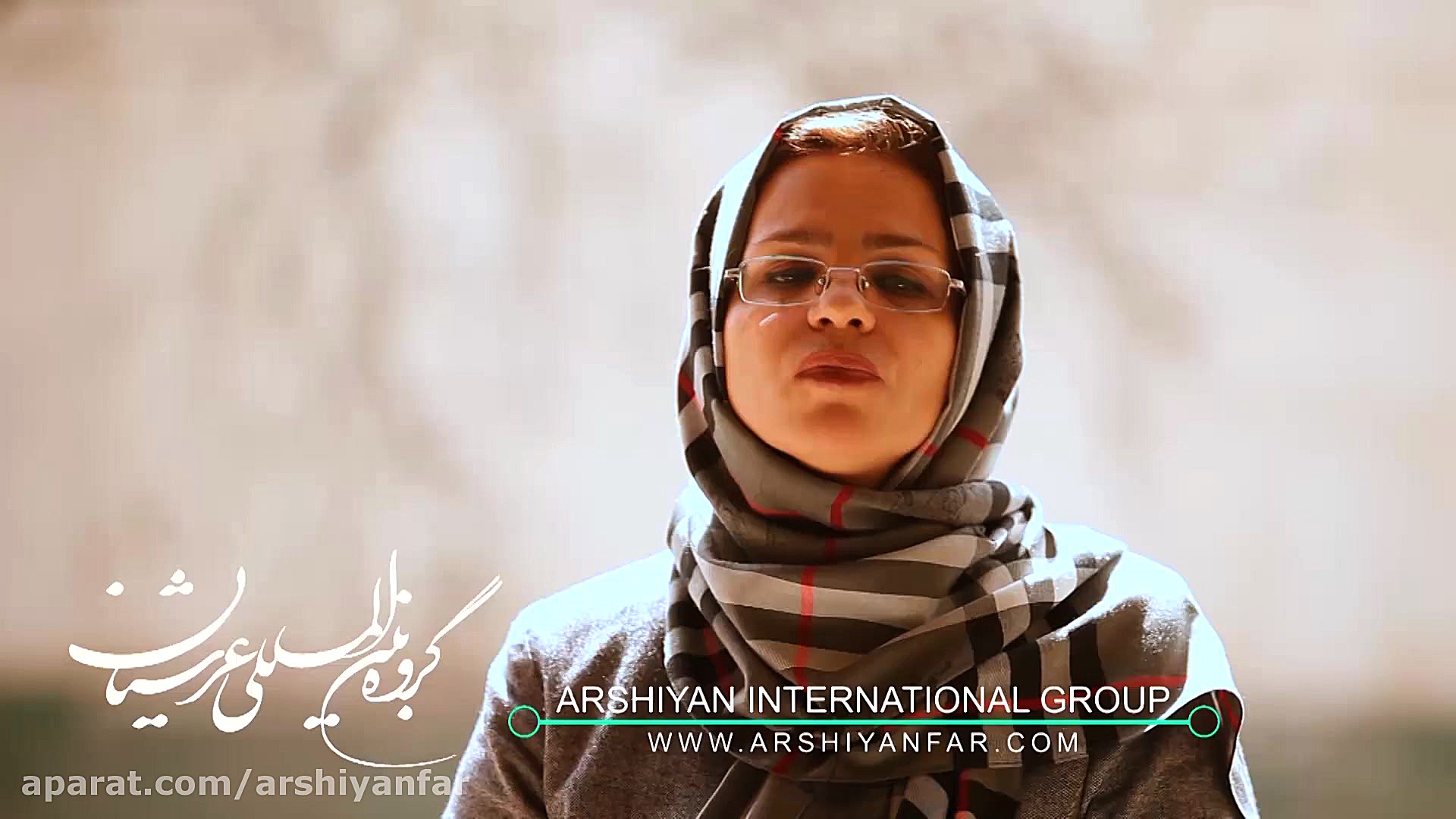 همایش دوره جدید لایف پلاس