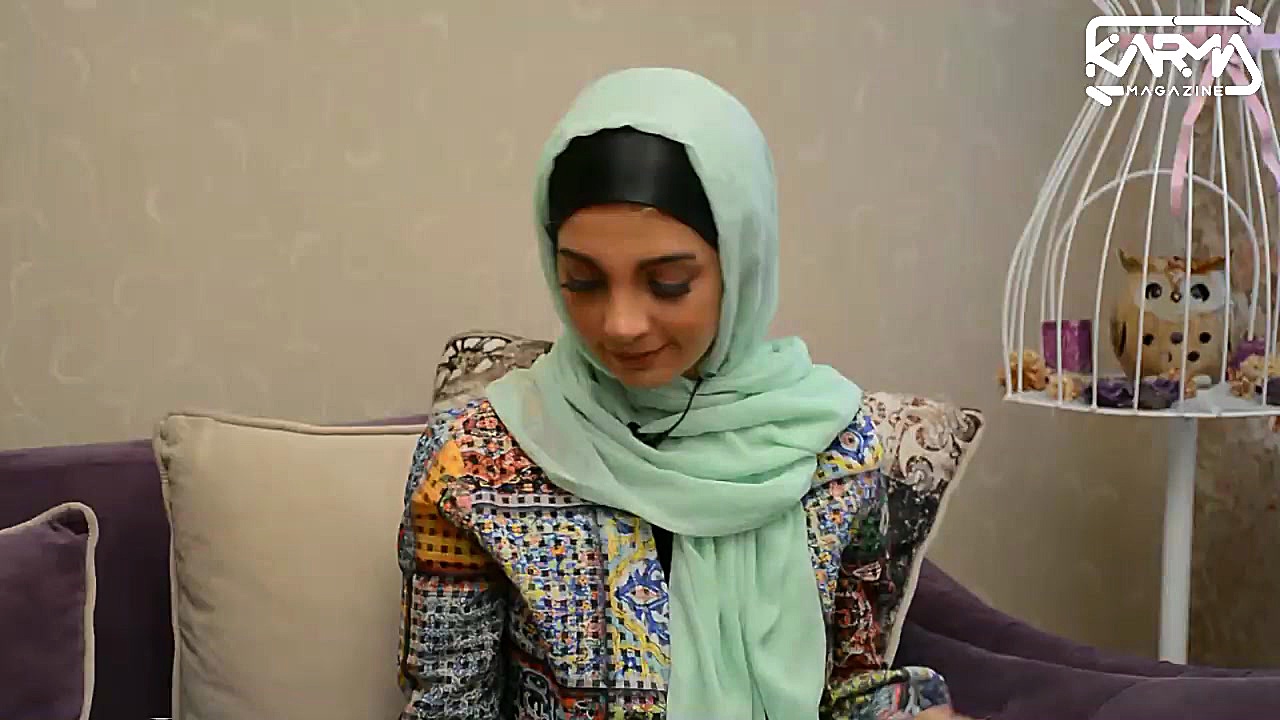 برای کاهش وزن با ورزش به چه مد...