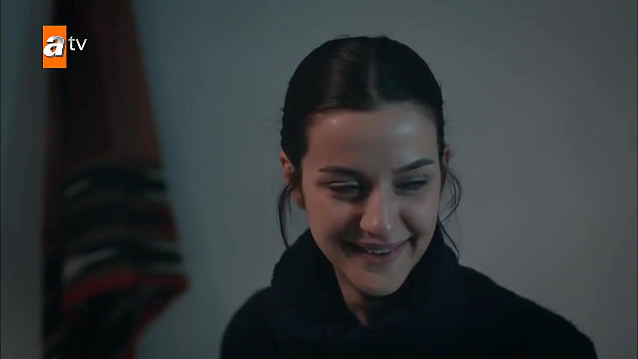 محسن ابراهیم زاده دونه دونه با...