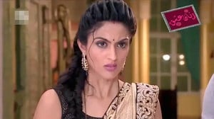 سریال هندی | زبان عشق | قسمت 1...