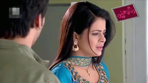 سریال هندی | زبان عشق | قسمت 1...