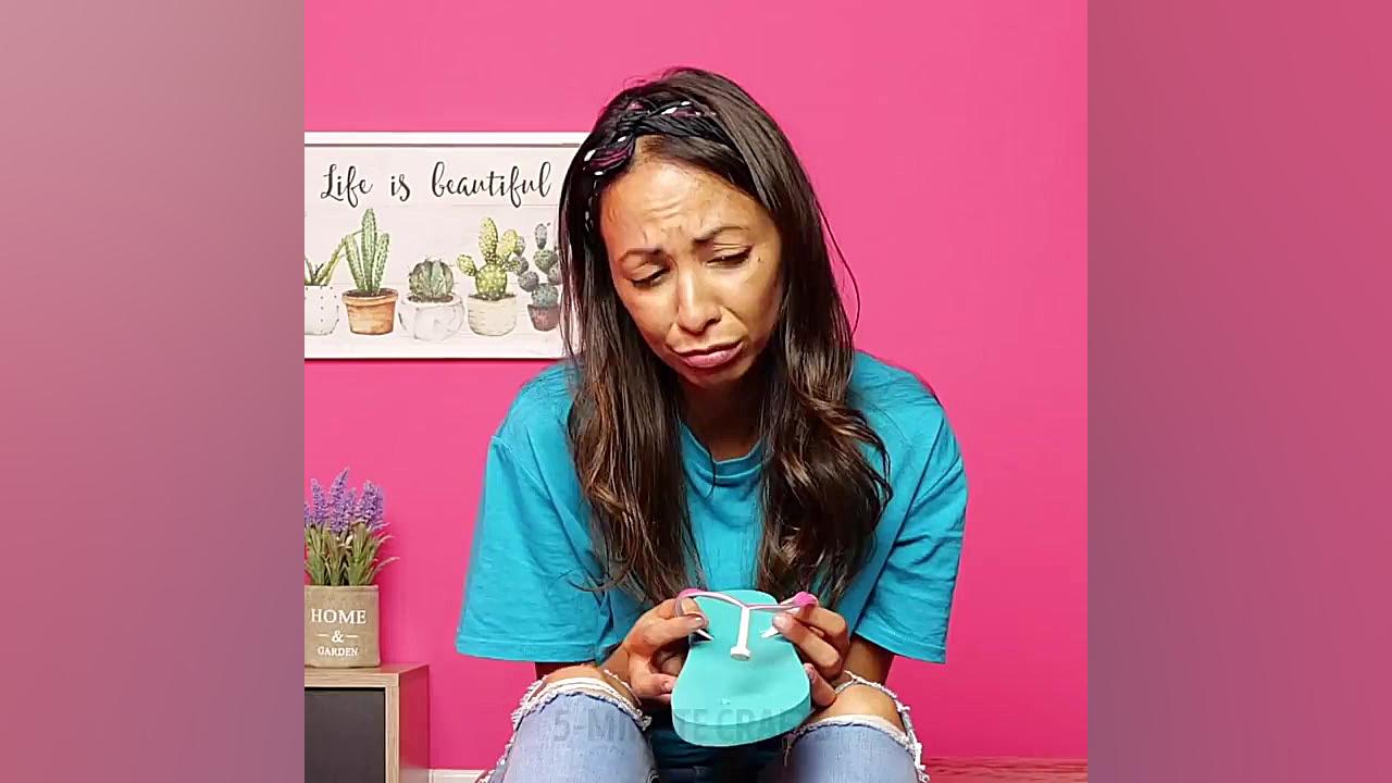 25 کوله پشتی کوله پشتی