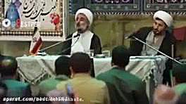 چرا پرونده استیضاح روحانی گم و...