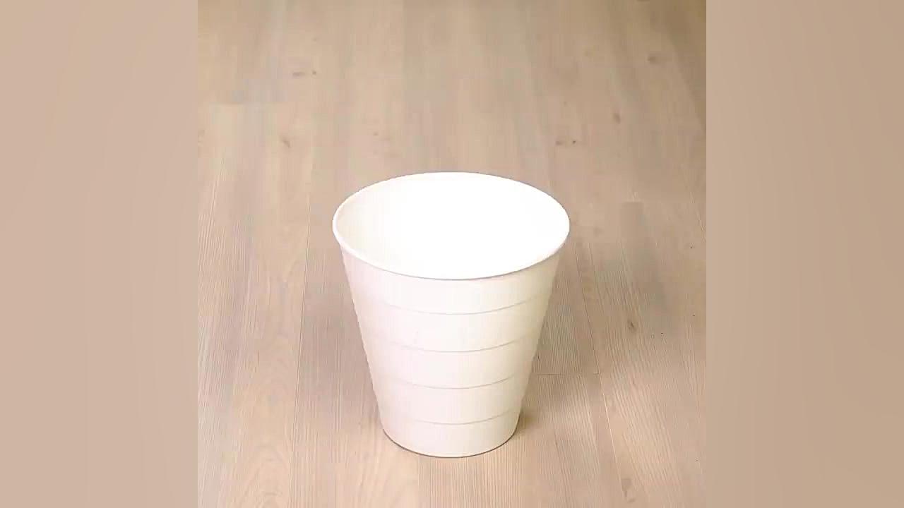 ایده های کاربردی با پلاستیک