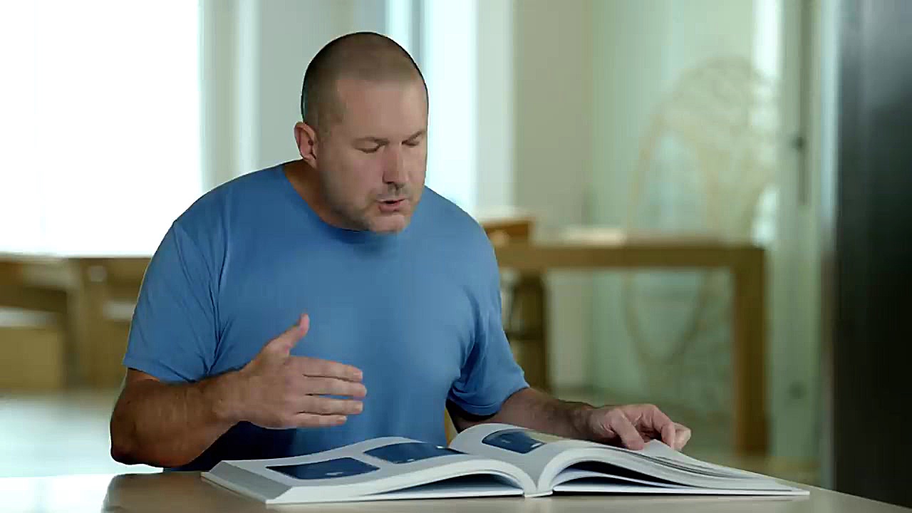 معرفی آیپد پرو اپل (2016)